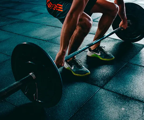 treadmill-maintanance-gym-equipment-repair