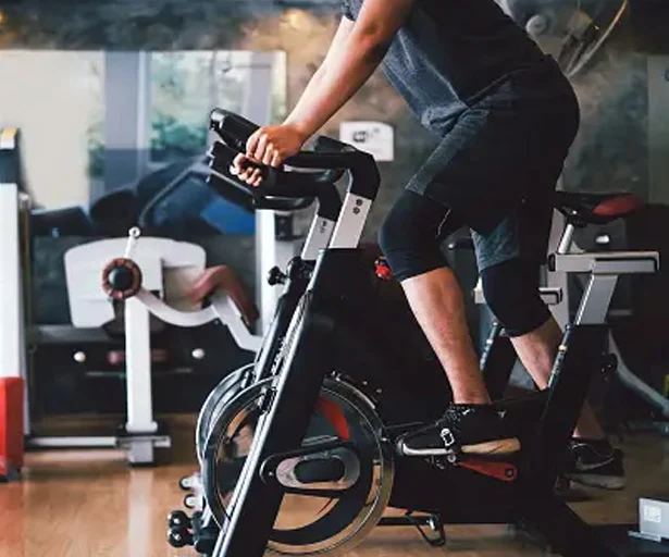 treadmill-service-sholinganallur